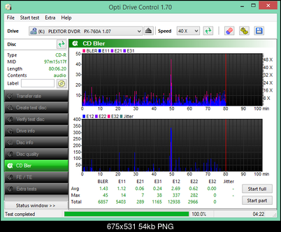 Pioneer BDR-PR1 EPA-2017-11-22_09-46-13.png