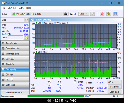 Pioneer BDR-211\S11 Ultra HD Blu-ray-dq_odc170_2x_opcon_ihbs112-gen2.png