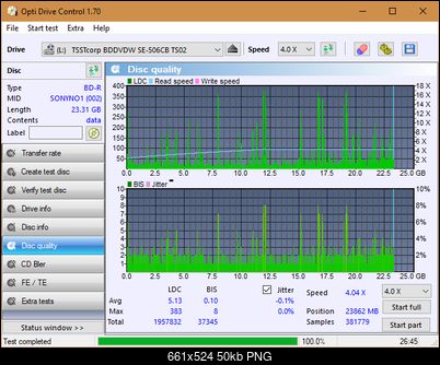 Pioneer BDR-211\S11 Ultra HD Blu-ray-dq_odc170_2x_opcon_se-506cb.png