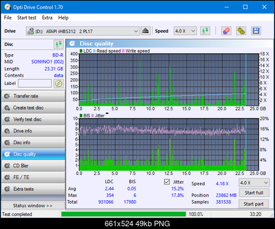 Pioneer BDR-211\S11 Ultra HD Blu-ray-dq_odc170_2x_opcoff_ihbs312.png