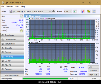 Pioneer BDR-211\S11 Ultra HD Blu-ray-dq_odc170_2x_opcoff_se-506cb.png