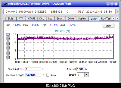 Pioneer BDR-211\S11 Ultra HD Blu-ray-jitter_2x_opcoff_ihbs312.png