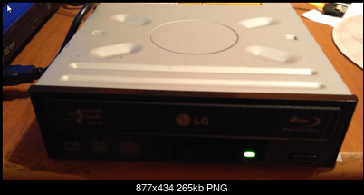 LG GBW-H10N 2006r-screenshot.9.png