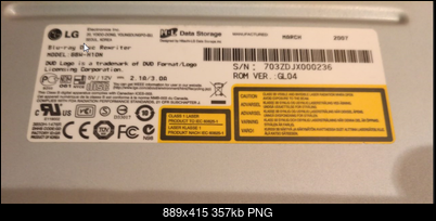 LG GBW-H10N 2006r-screenshot.10.png