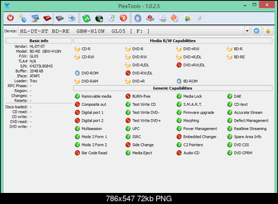 LG GBW-H10N 2006r-2017-12-08_17-38-27.png
