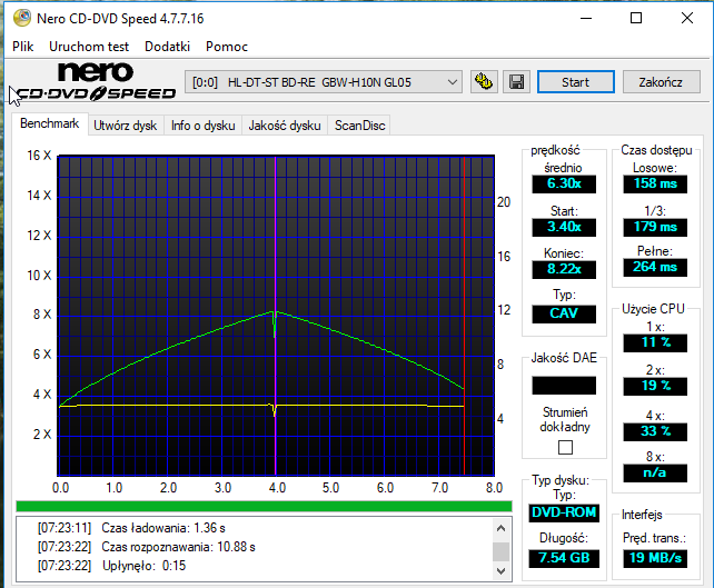 LG GBW-H10N 2006r-screenshot.12.png