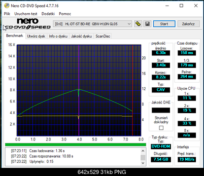 LG GBW-H10N 2006r-screenshot.12.png