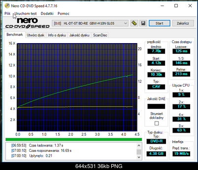 LG GBW-H10N 2006r-screenshot.11.png