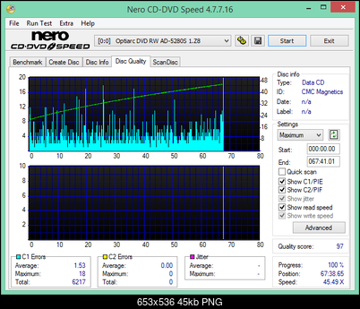 LG GBW-H10N 2006r-2017-12-11_08-17-30.png