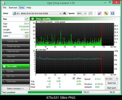 LG GBW-H10N 2006r-2017-12-11_08-35-20.png