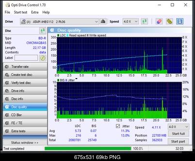 Pioneer BDR-209\S09 BD-R x16-1.png