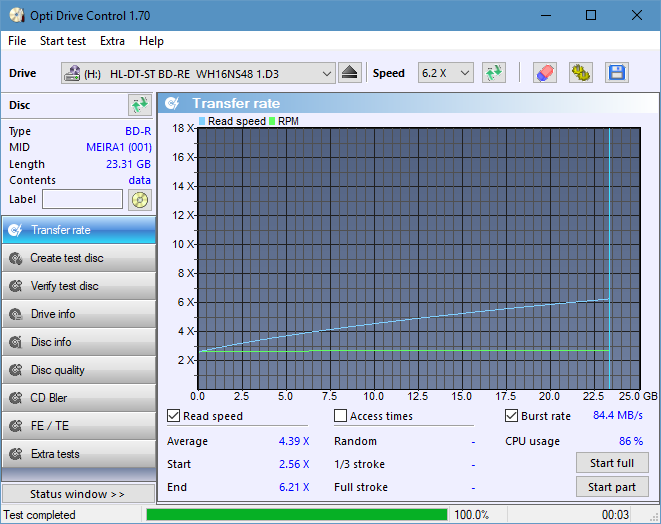 Samsung SE-506AB-trt_6x_opcon.png