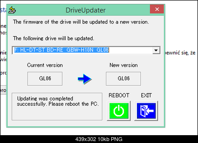 LG GBW-H10N 2006r-2017-12-12_05-58-53.png