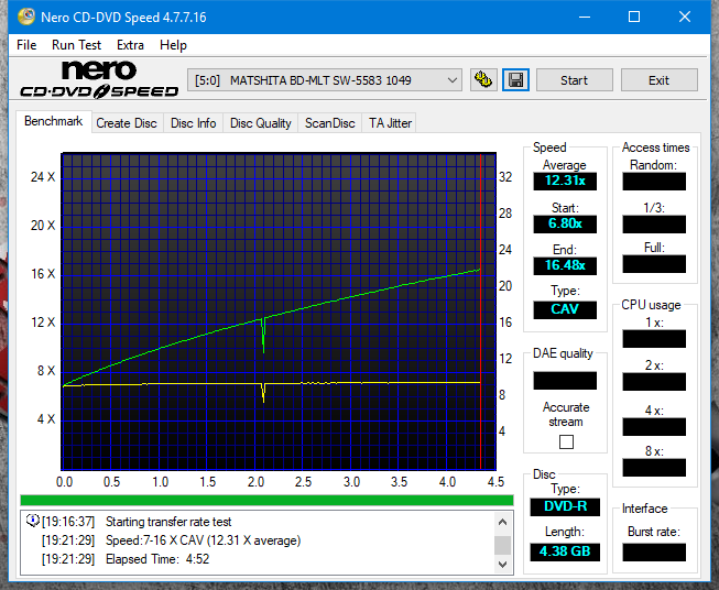 Panasonic SW-5583 2007r.-trt_4x.png