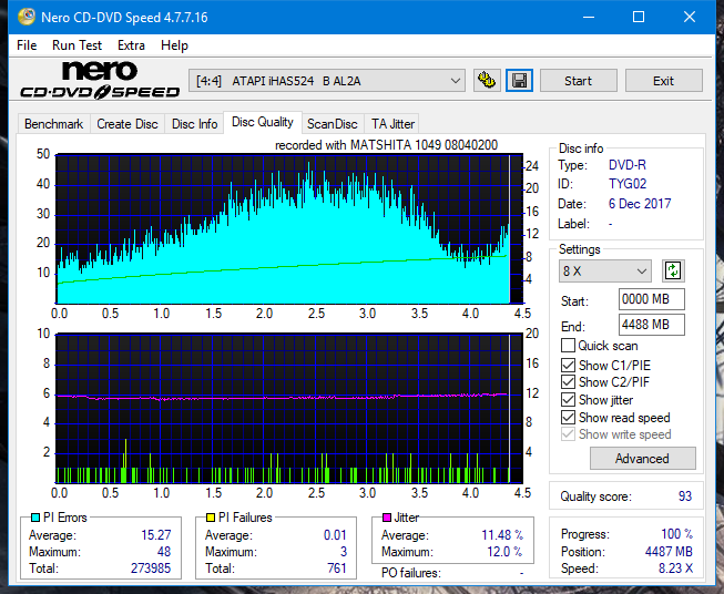 Panasonic SW-5583 2007r.-dq_4x_ihas524-b.png