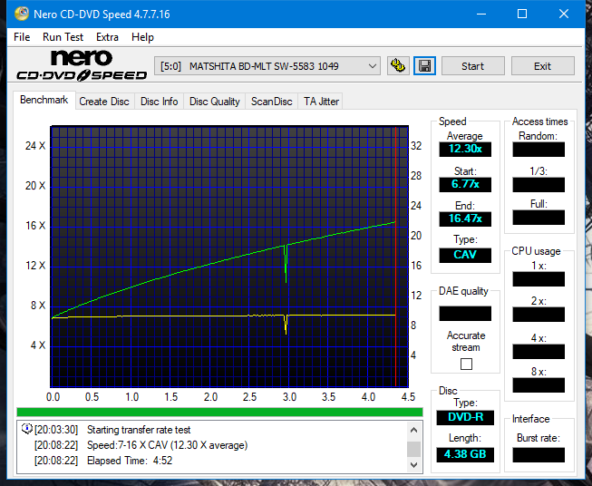 Panasonic SW-5583 2007r.-trt_6x.png