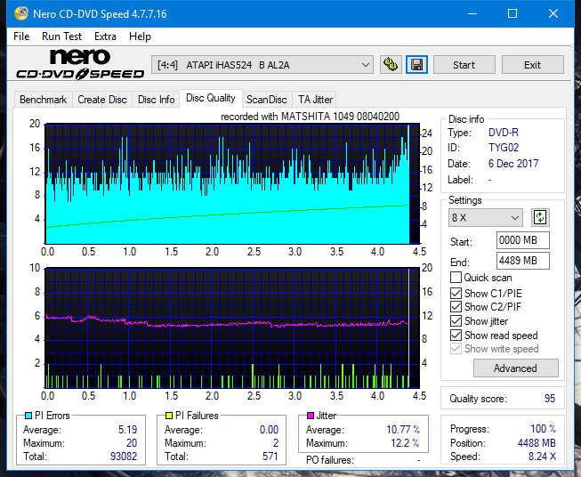 Panasonic SW-5583 2007r.-dq_6x_ihas524-b.png