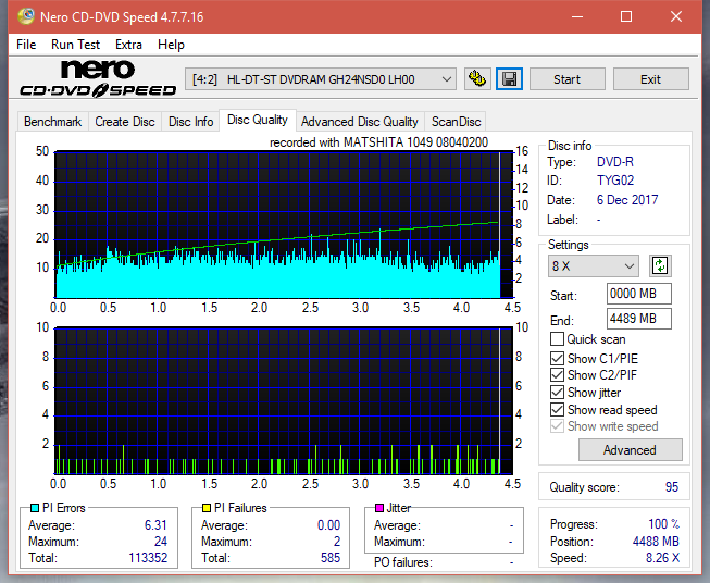 Panasonic SW-5583 2007r.-dq_6x_gh24nsd0.png