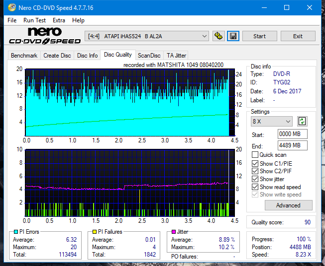 Panasonic SW-5583 2007r.-dq_8x_ihas524-b.png