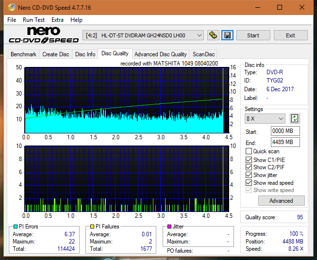 Panasonic SW-5583 2007r.-dq_8x_gh24nsd0.png