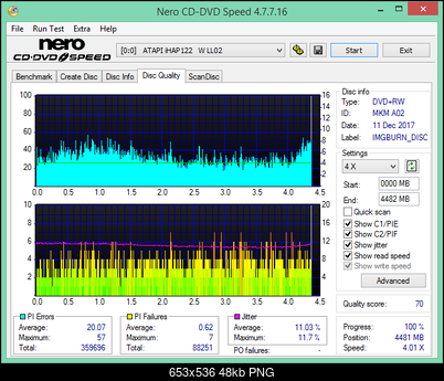 LG GBW-H10N 2006r-2017-12-11_10-39-32.png