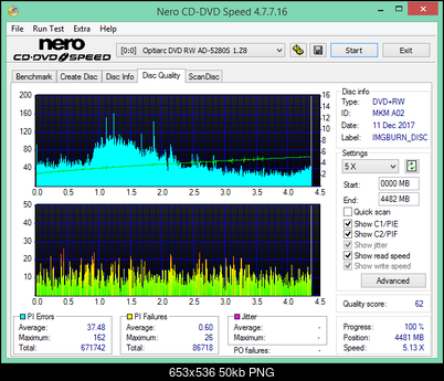 LG GBW-H10N 2006r-2017-12-11_11-36-04.png