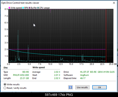 LG GBW-H10N 2006r-screenshot.13.png