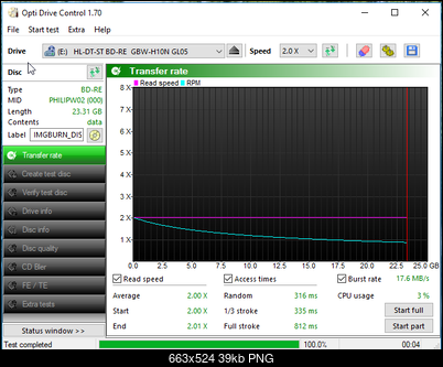 LG GBW-H10N 2006r-screenshot.14.png