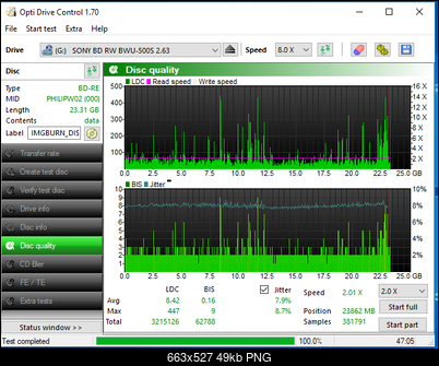LG GBW-H10N 2006r-2017-12-06_113204.png