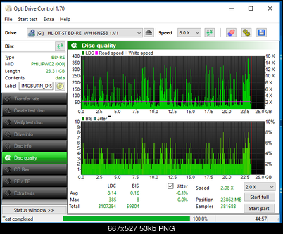 LG GBW-H10N 2006r-2017-12-11_092942.png