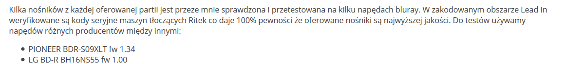 LG BH16NS55 problem z nagrywaniem rysy-2017-12-14_14-20-04.png