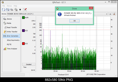 Pioneer BDR-211\S11 Ultra HD Blu-ray-2017-12-15_20-29-43.png