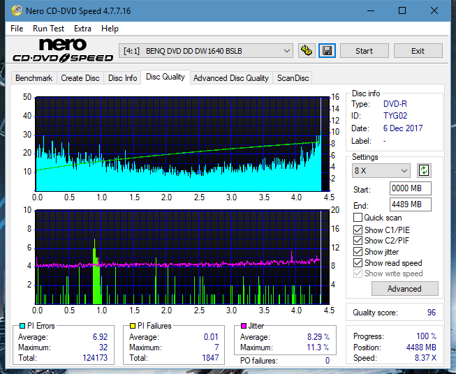 Panasonic SW-5583 2007r.-dq_6x_dw1640.png