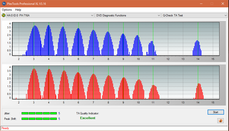 Panasonic SW-5583 2007r.-ta-test-middle-zone-layer-0-_6x_px-716a.png