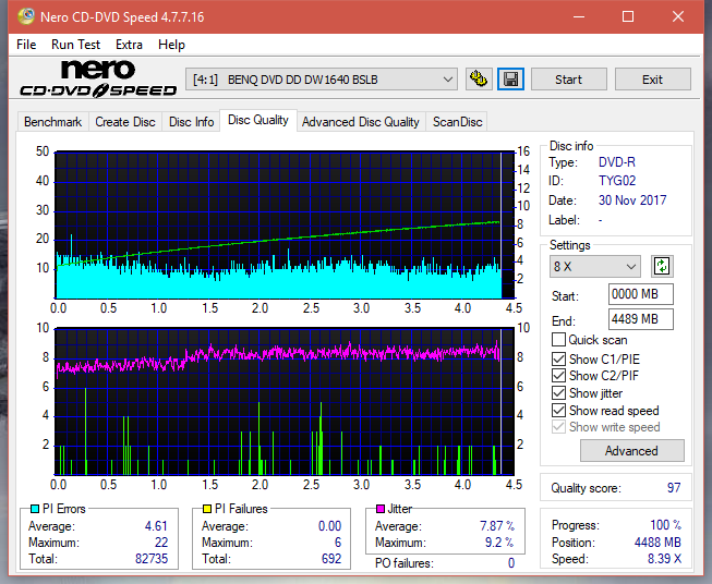 Samsung SE-506AB-dq_3.3x_dw1640.png