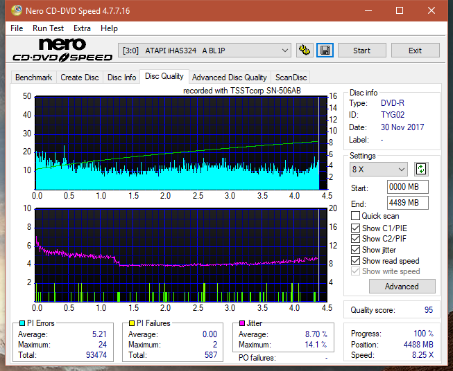 Samsung SE-506AB-dq_3.3x_ihas324-.png