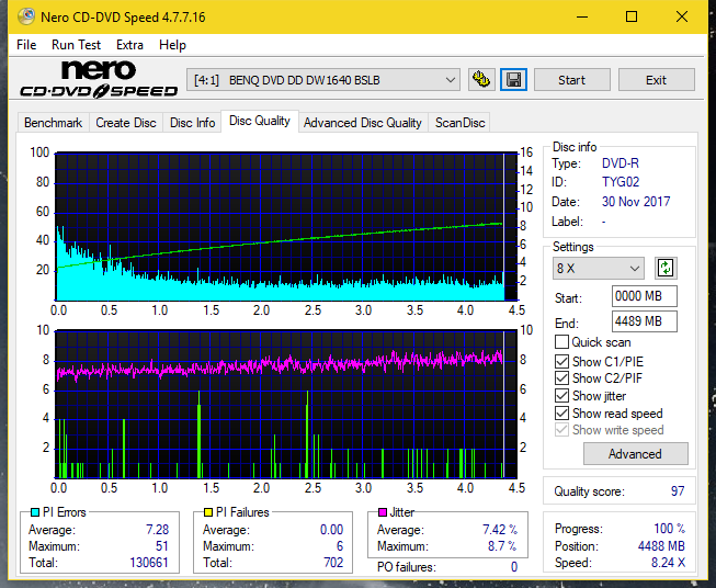 Samsung SE-506AB-dq_4x_dw1640.png