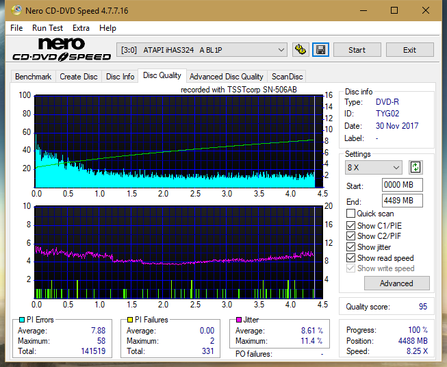 Samsung SE-506AB-dq_4x_ihas324-.png