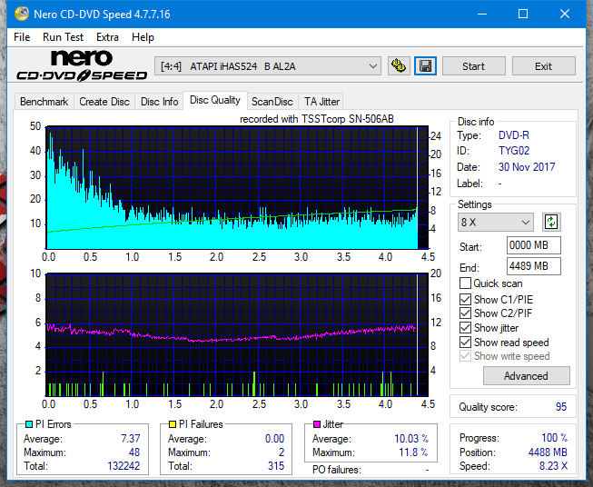 Samsung SE-506AB-dq_4x_ihas524-b.png