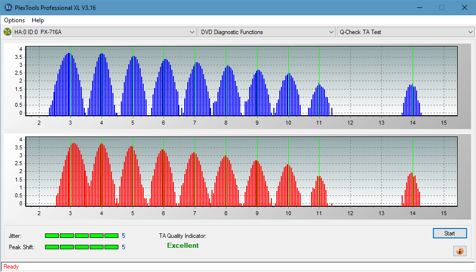 Samsung SE-506AB-ta-test-outer-zone-layer-0-_4x_px-716a.png