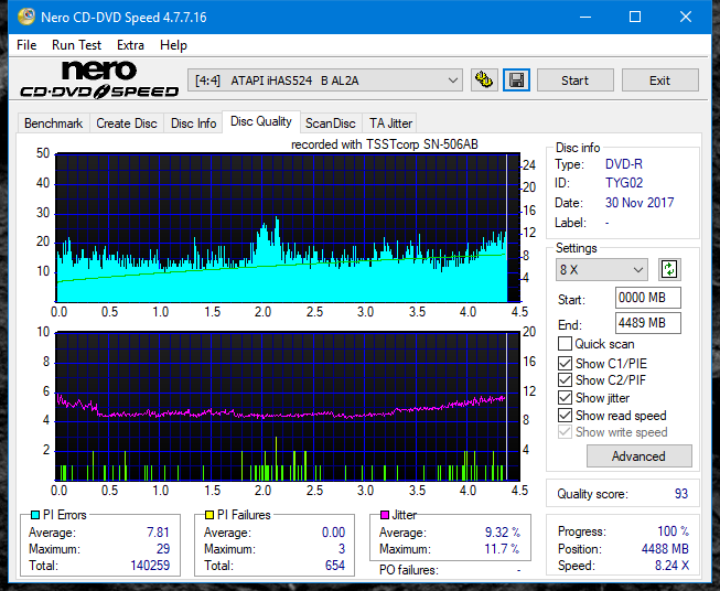 Samsung SE-506AB-dq_6x_ihas524-b.png