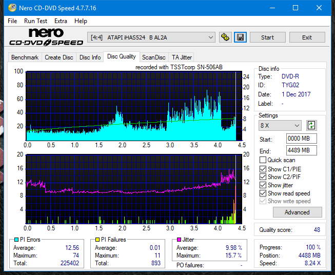 Samsung SE-506AB-dq_8x_ihas524-b.png