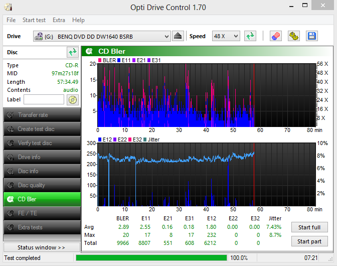 Pioneer BDR-PR1 EPA-magical-snap-2017.11.23-08.04-006.png