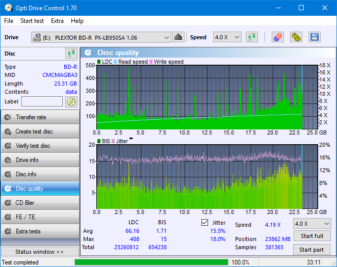 Samsung SE-506AB-dq_odc170_2x_opcon_px-lb950sa.png