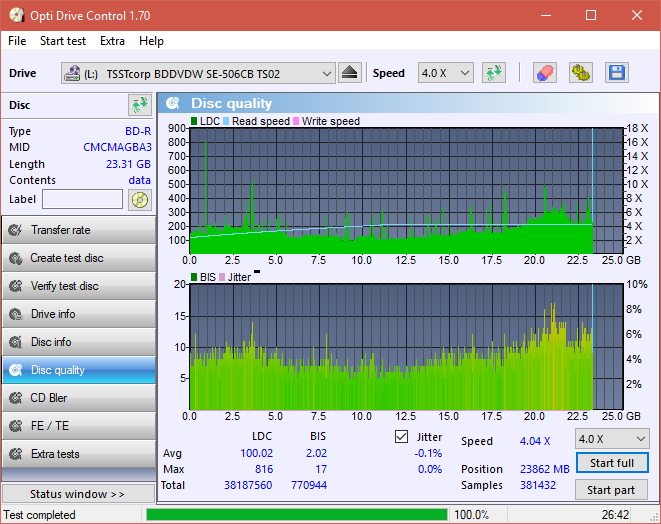 Samsung SE-506AB-dq_odc170_2x_opcon_se-506cb.png