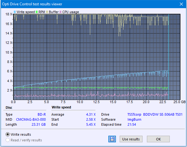 Samsung SE-506AB-createdisc_6x_opcon.png