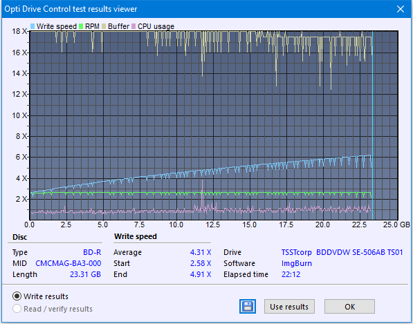 Samsung SE-506AB-createdisc_6x_opcoff.png