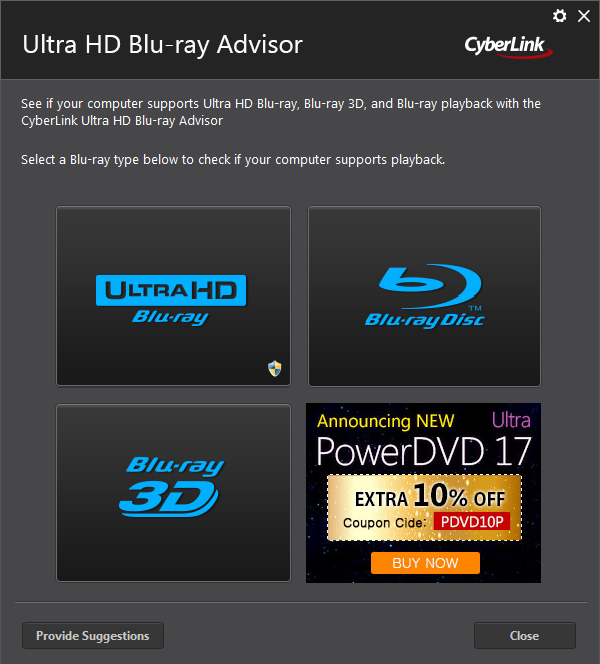 Ultra HD Blu-Ray \ 4 K na PC-2017-12-23_09-35-06.png