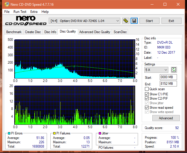 Pioneer BDR-XD06J-UHD-dq_2.4x_ad-7240s.png