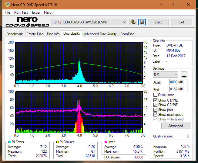 Pioneer BDR-XD06J-UHD-dq_4x_dw1620.png